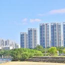 땅부자공인중개사사무소 이미지