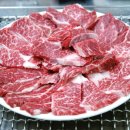 소담식육식당
