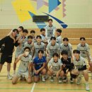 충무스포츠센터-우리카드 우리WON 프로배구단, 협약 체결 이미지