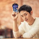남양광고기획