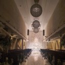 우하아트홀 | 스타시티아트홀 투어 및 계약