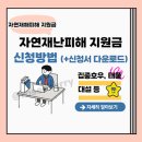 하남가축인공수정소 | 자연재난 피해신고 방법 시민 재난지원금 신청방법 (태풍, 호우, 대설 등 가구당 300만원까지?)