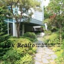 죽전힐스테이트 이미지