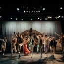 쿵짝 두번째 이야기 얼쑤 이미지