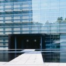 디자인주식회사 이미지