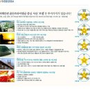 르셀 이미지