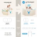 아이스캐슬 이미지