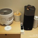 팜스펜션 이미지