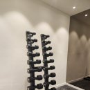 지니월드짐 이미지