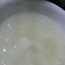 다향오리직판장