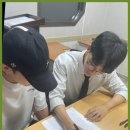 대치상승영어 이미지