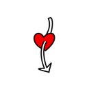 통제영 3길 이미지