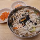 국수집 - 창원시 마산회원구 양덕동19길 6 | 국수집