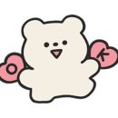 신우시스템 이미지