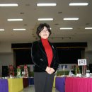 통일회관 이미지