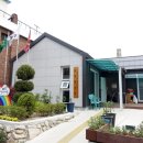 명주마을경로당 네이버블로그