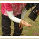 숲마을농원 이미지