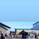 한울안중학교 이미지