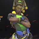 스마일스킨
