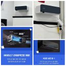 부부도담태권도장 이미지