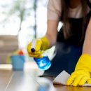 2023년 부동산 전망 바라보기 이미지