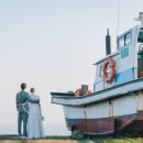차차차투어 이미지