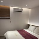 GAYA MINI HOTEL(가야미니호텔) 이미지