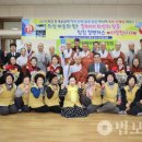 고운명상 Daum카페