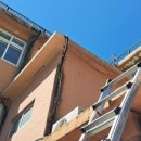 대연초등학교 이미지