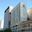 티에스애드 - 강남구 봉은사로 418 | 티에스애드