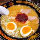 새벽을 틈 타 올리는 오사카에서 먹은 모든!? 음식 기록글 (혹은 맛집들 후기) 이미지