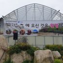 늘푸른농원 이미지