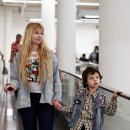 광주마트 이미지