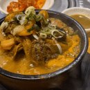 왕십리 노래연습장 이미지