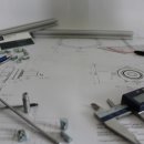 대진디자인고등학교 이미지