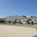 대흥고등학교 이미지