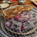 육심회관 횡성점