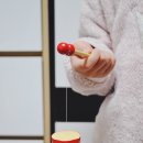 주식회사 우리개발 이미지
