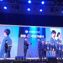 세림종합동물병원 이미지