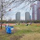 공간정리전문가(수/저녁) 이미지