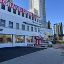 명장SK아파트노인정 | [왕십리가전] 왕십리 LG가전 LG전자베스트샵 왕십리점 - 혼수가전·입주가전 상담 후기