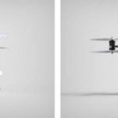 브이테크 이미지