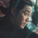 종가집식당 이미지