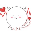 정재2공원 이미지