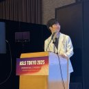 프리미의원 이미지