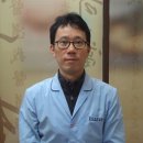 교하부부한의원 이미지