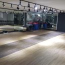 강남-255 이미지