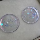 가야안경원 이미지