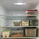 텃밭식자재할인마트