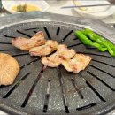 인생고깃집 이미지